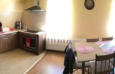 Top Apartment Ramingstein Esterno foto